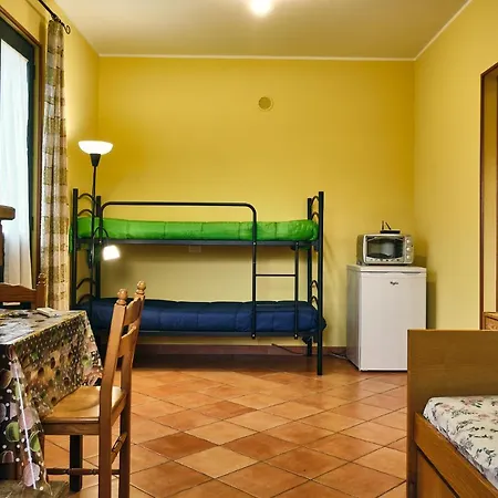 Le Pietre Bnb - Tenuta Di Campagna *